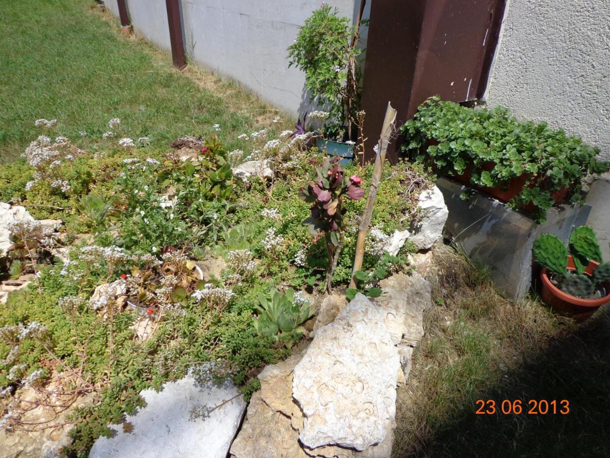 Kavarna Hills Apartments Exterior foto